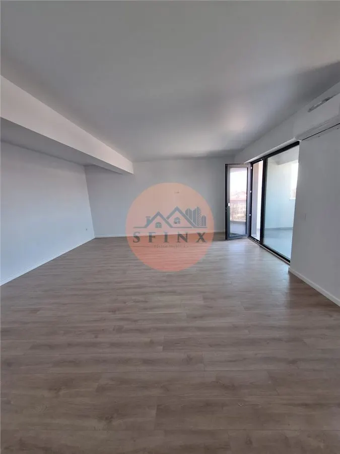 2 camere Flamingo Luxury - foto 1