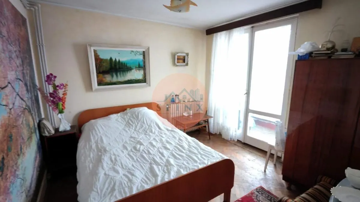 3 camere Tiglina 2 - foto 1