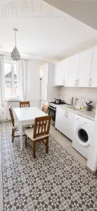Apartament 3 camere | Zona Bisrica de la Apollo, Bistrita | 76 mp | 85.000 Euro - foto 2