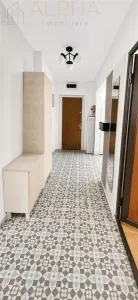 Apartament 3 camere | Zona Bisrica de la Apollo, Bistrita | 76 mp | 85.000 Euro - foto 5