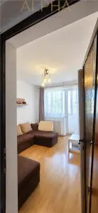 Apartament 3 camere | Zona Bisrica de la Apollo, Bistrita | 76 mp | 85.000 Euro - foto 7
