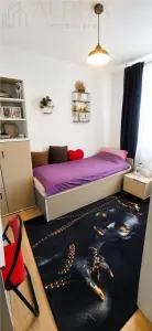 Apartament 3 camere | Zona Bisrica de la Apollo, Bistrita | 76 mp | 85.000 Euro - foto 8