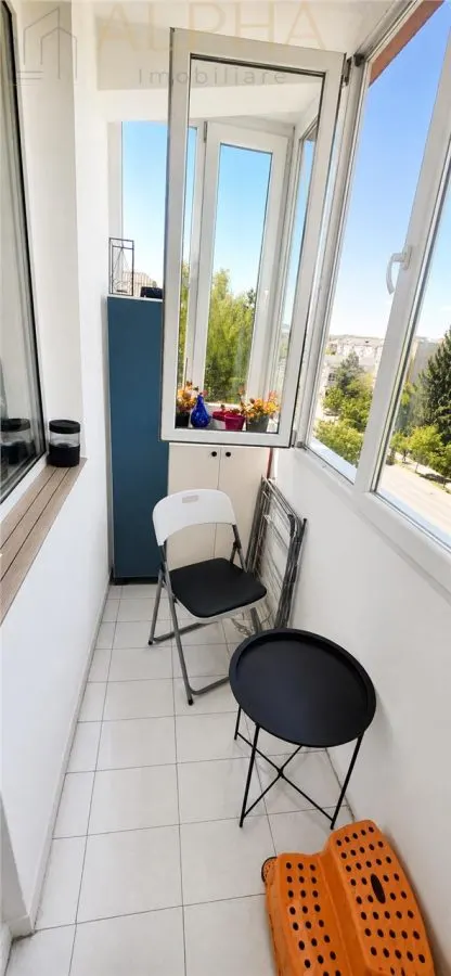 Apartament 3 camere | Zona Bisrica de la Apollo, Bistrita | 76 mp | 85.000 Euro - foto 9