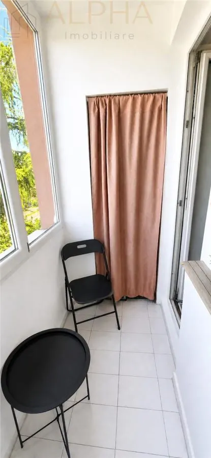Apartament 3 camere | Zona Bisrica de la Apollo, Bistrita | 76 mp | 85.000 Euro - foto 10