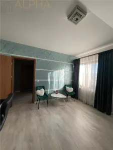 Apartament modern cu 3 camere de vanzare, Jud BN, Bistrita â€“ Str. Poieni - foto 11