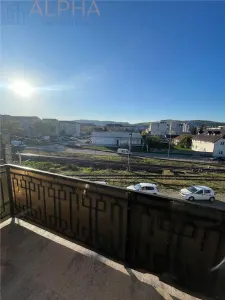 Apartament modern cu 3 camere de vanzare, Jud BN, Bistrita â€“ Str. Poieni - foto 15