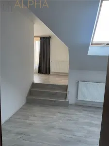 Apartament modern cu 3 camere de vanzare, Jud BN, Bistrita â€“ Str. Poieni - foto 3