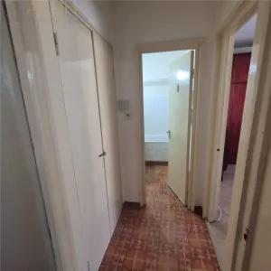 De vanzare apartament 2 camere â€“ Bistrita, Aleea Plopilor, jud BN - foto 2