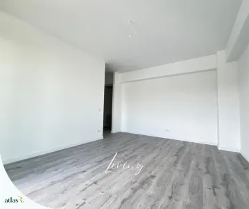 Apartament 2 camere | Intabulat | 62,12  mp | 116.506 euro | Comision 0 - foto 2