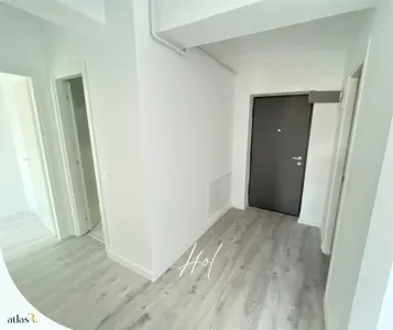 Apartament 2 camere | Intabulat | 62,12  mp | 116.506 euro | Comision 0 - foto 3