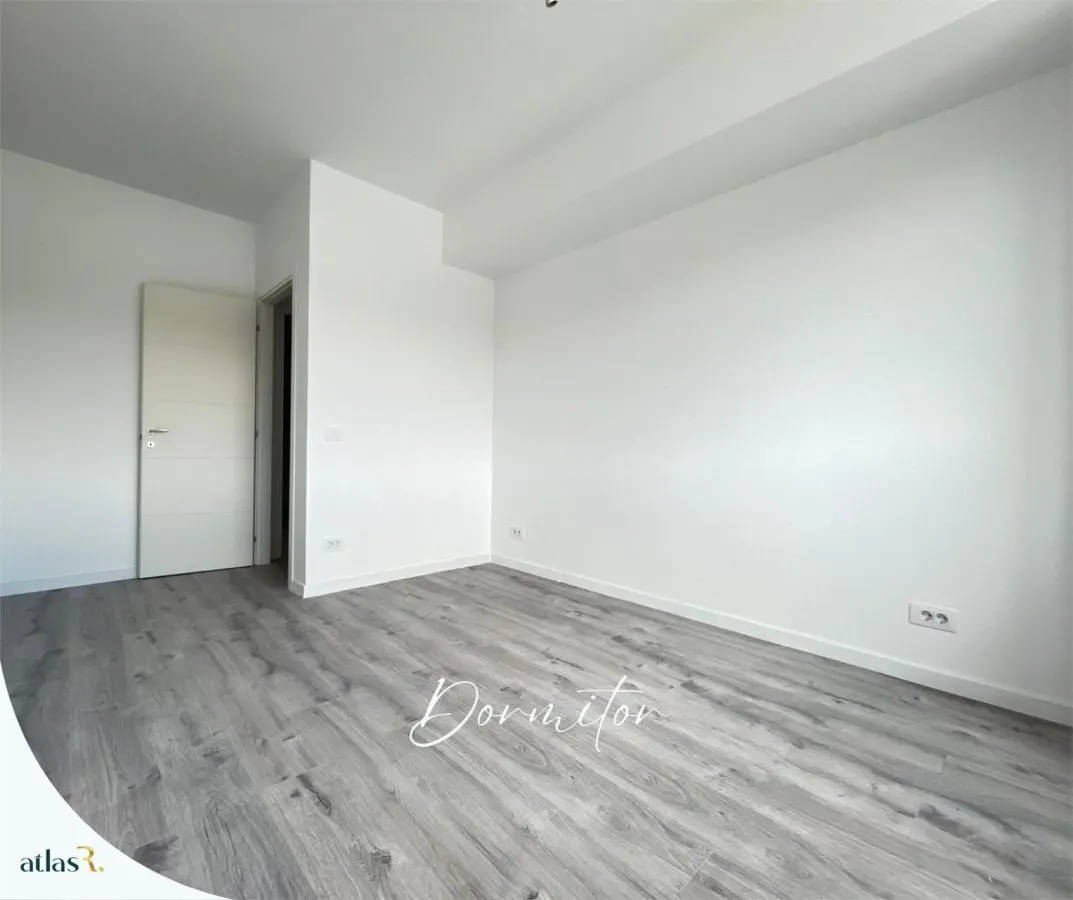 Apartament 2 camere | Intabulat | 62,12  mp | 116.506 euro | Comision 0 - foto 4