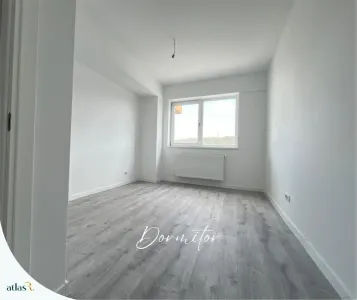 Apartament 2 camere | Intabulat | 62,12  mp | 116.506 euro | Comision 0 - foto 5