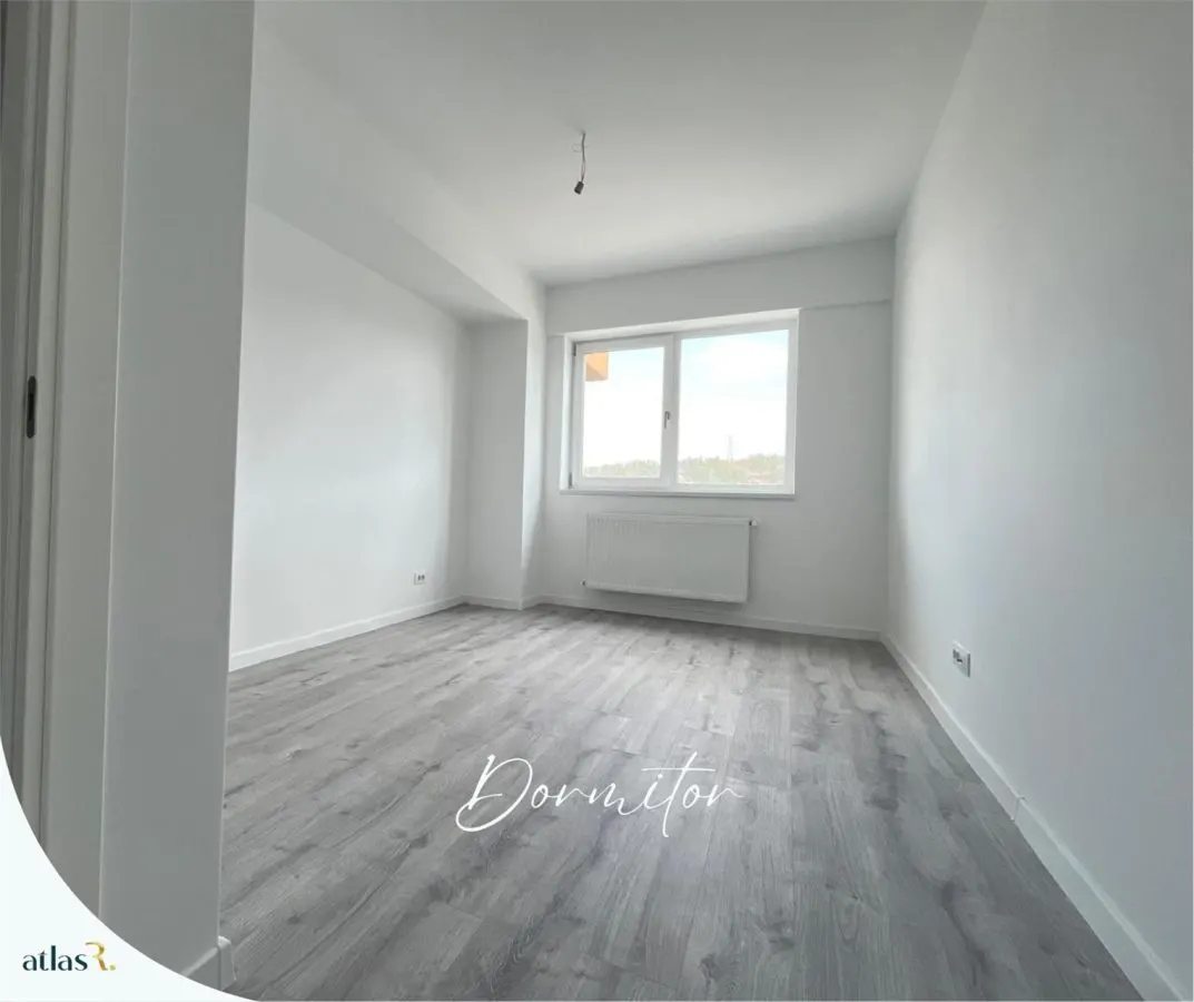 Apartament 2 camere | Intabulat | 62,12  mp | 116.506 euro | Comision 0 - foto 5