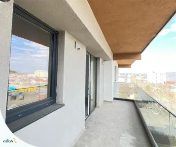 Apartament 2 camere | Intabulat | 62,12  mp | 116.506 euro | Comision 0 - foto 6