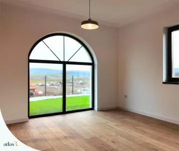 Casa plan parter | Lunca Cetatuii | 3 camere - foto 11