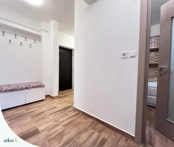Apartament 2 camere | 61 mp | Bloc nou | Pod Socola | Mutare imediata - foto 8
