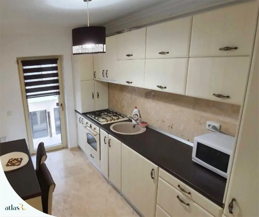 Apartament 2 camere decomandat | 51 mp utili + balcon | Moara de Vânt | bloc 2017 - foto 1