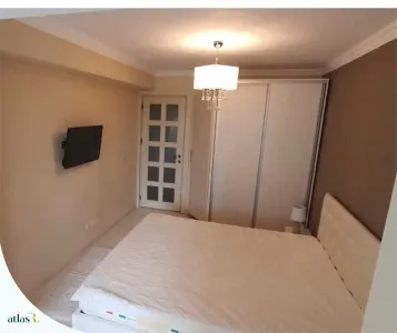 Apartament 2 camere decomandat | 51 mp utili + balcon | Moara de Vânt | bloc 2017 - foto 3