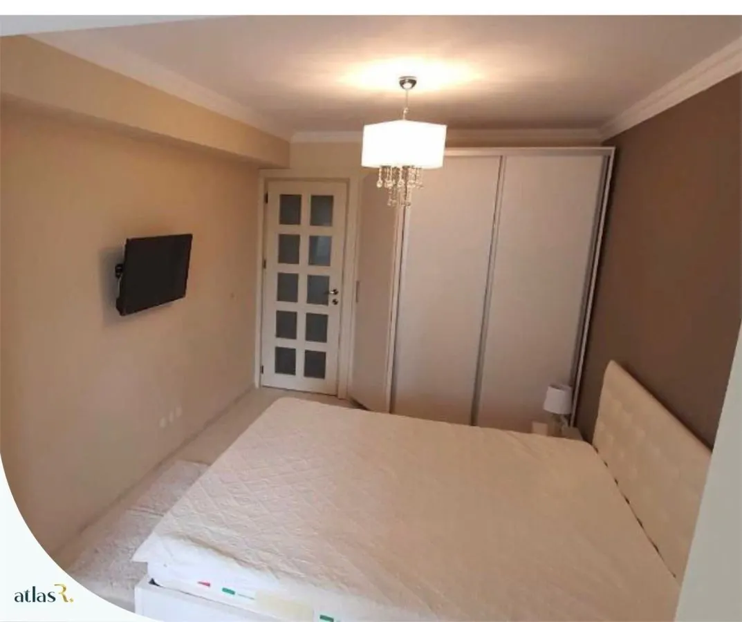 Apartament 2 camere decomandat | 51 mp utili + balcon | Moara de Vânt | bloc 2017 - foto 3