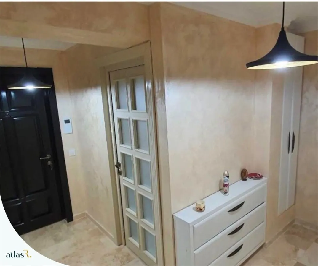 Apartament 2 camere decomandat | 51 mp utili + balcon | Moara de Vânt | bloc 2017 - foto 5