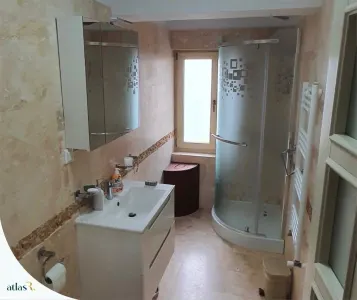 Apartament 2 camere decomandat | 51 mp utili + balcon | Moara de Vânt | bloc 2017 - foto 6