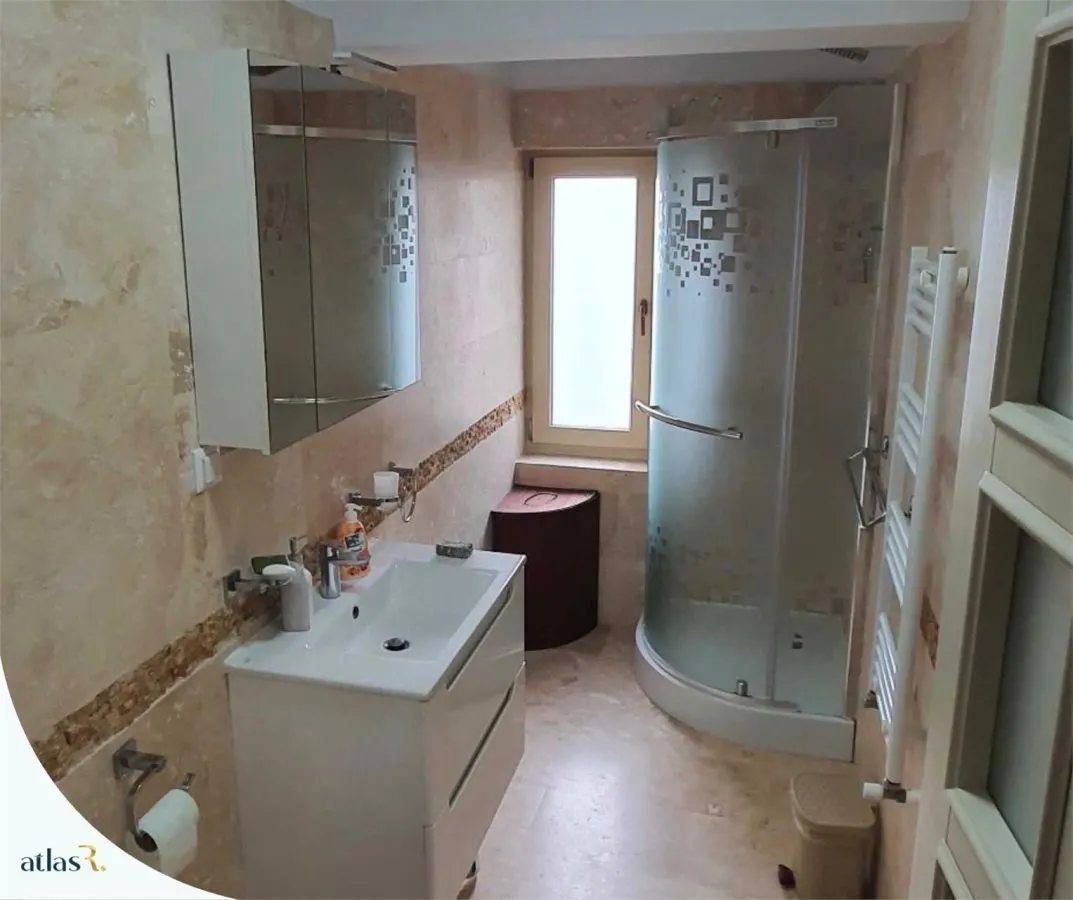 Apartament 2 camere decomandat | 51 mp utili + balcon | Moara de Vânt | bloc 2017 - foto 6