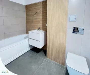 Apartament 2 camere si birou | 61.71 mp | Galata | 114.990 euro cu TVA | Comision 0 - foto 4