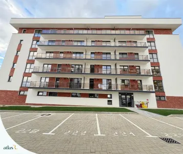 Apartament 2 camere | 55.76 mp | Galata | 104.578 euro TVA inclus | Comision 0 - foto 13