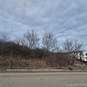 Teren intravilan de vanzare â€“ Sigmir, Str. Soarelui - foto 7