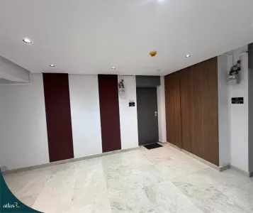 Apartament 1 camera | Ultracentral | 41.46 mp | 142.975 euro | Comision 0 - foto 11
