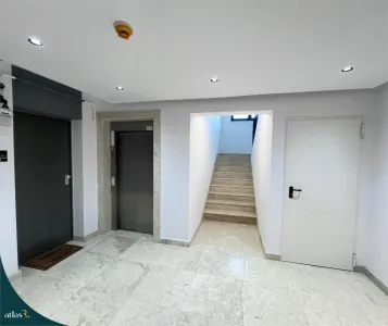 Apartament 1 camera | Ultracentral | 41.46 mp | 142.975 euro | Comision 0 - foto 12