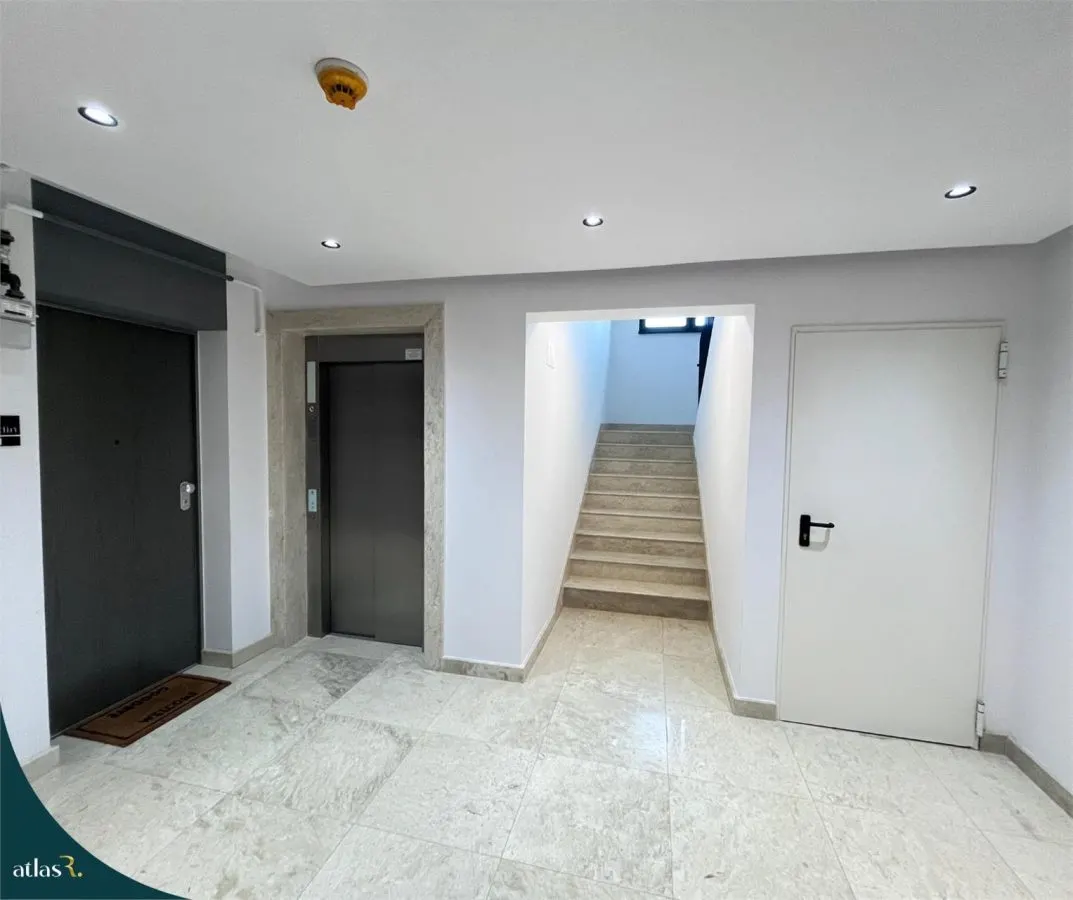 Apartament 1 camera | Ultracentral | 41.46 mp | 142.975 euro | Comision 0 - foto 12