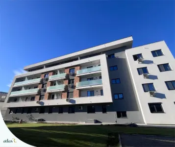 Apartament 1 camera | Ultracentral | 41.46 mp | 142.975 euro | Comision 0 - foto 13