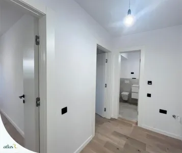 Apartament 1 camera | Ultracentral | 41.46 mp | 142.975 euro | Comision 0 - foto 5