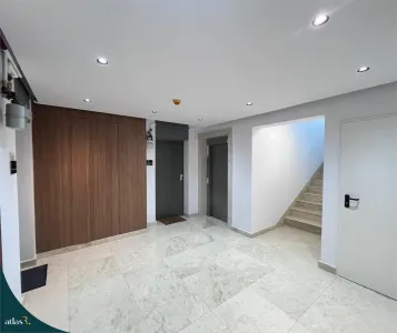 Apartament 1 camera | Ultracentral | 41.46 mp | 142.975 euro | Comision 0 - foto 10