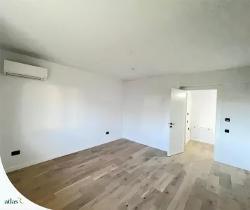 Apartament 1 camera  | Ultracentral  | Intabulat | 38.03 mp | 131.146 euro - foto 2