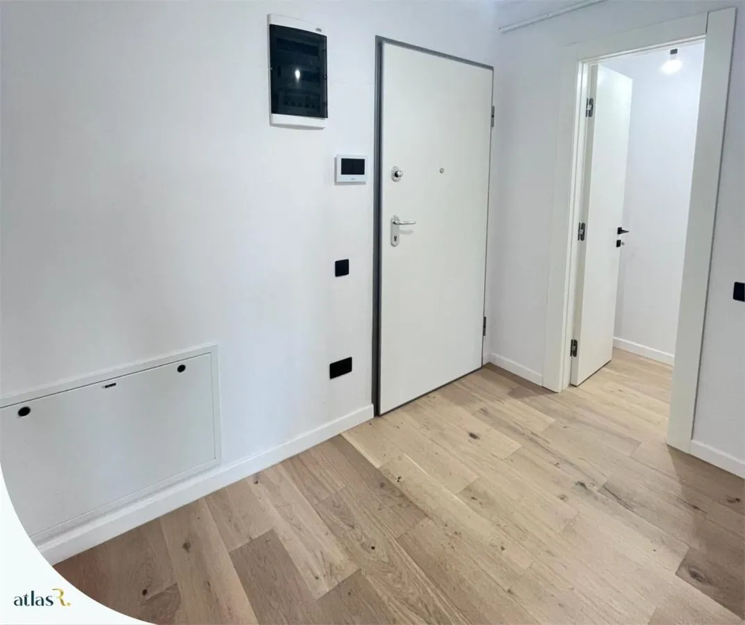Apartament 1 camera  | Ultracentral  | Intabulat | 38.03 mp | 131.146 euro - foto 6