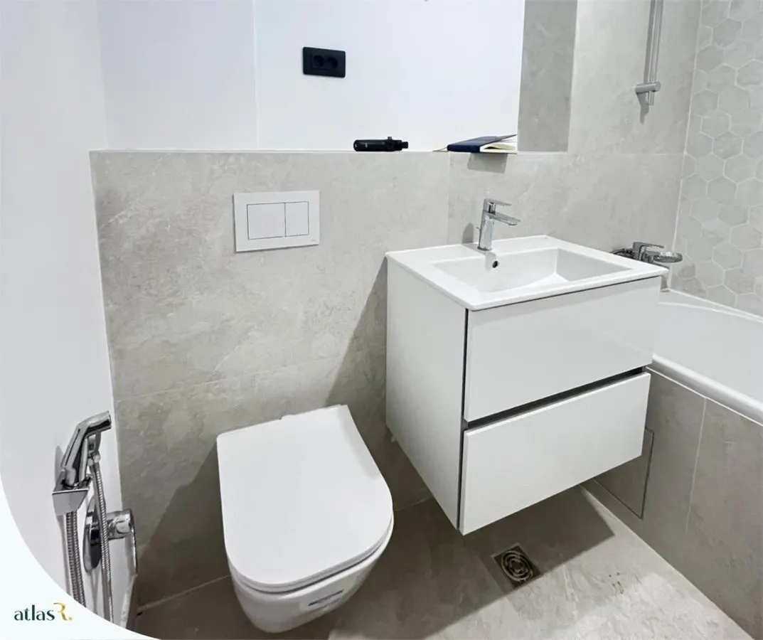 Apartament 1 camera  | Ultracentral  | Intabulat | 38.03 mp | 131.146 euro - foto 7