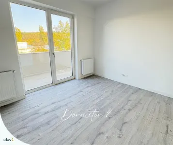 Apartament 3 camere | Intabulat | 88 mp | 154.039 euro | Comision 0 - foto 6