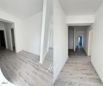 Apartament 3 camere | Intabulat | 88 mp | 154.039 euro | Comision 0 - foto 8