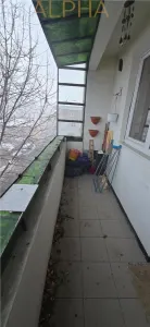 Apartament 3 camere | Decomandat | Mobilat si utilat | Zona Intrarea Pinului â€“ Bistrita - foto 15