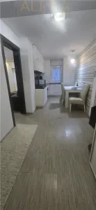 APARTAMENT 3 CAMERE â€“ DE VANZARE â€“ BISTRITA, STEFAN CEL MAREÂ  - foto 3