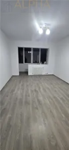 Apartament 2 camere â€“ 57 mp utili â€“ Renovat complet â€“ Etaj 2/4 - foto 1