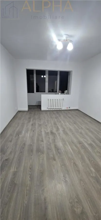 Apartament 2 camere â€“ 57 mp utili â€“ Renovat complet â€“ Etaj 2/4 - foto 1