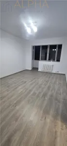 Apartament 2 camere â€“ 57 mp utili â€“ Renovat complet â€“ Etaj 2/4 - foto 2