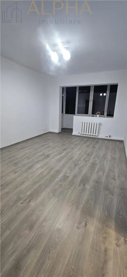 Apartament 2 camere â€“ 57 mp utili â€“ Renovat complet â€“ Etaj 2/4 - foto 2