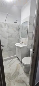 Apartament 2 camere â€“ 57 mp utili â€“ Renovat complet â€“ Etaj 2/4 - foto 11