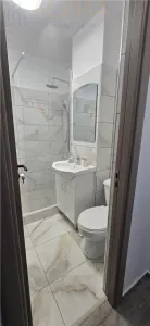 Apartament 2 camere â€“ 57 mp utili â€“ Renovat complet â€“ Etaj 2/4 - foto 12