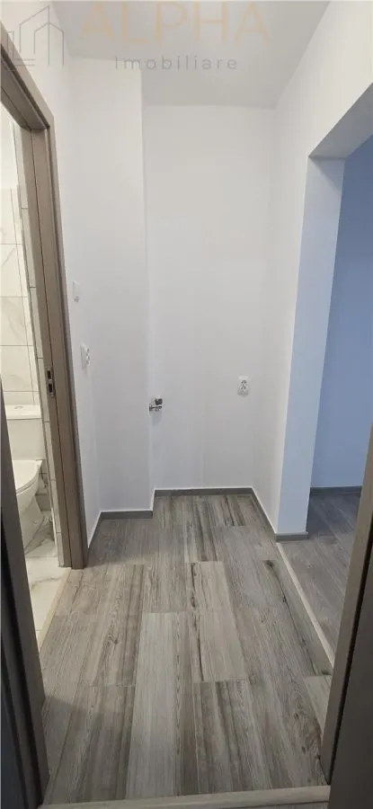 Apartament 2 camere â€“ 57 mp utili â€“ Renovat complet â€“ Etaj 2/4 - foto 13