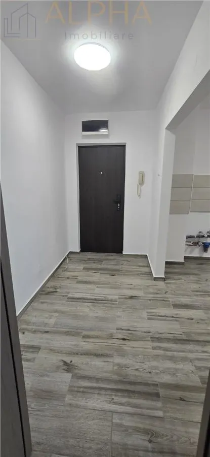 Apartament 2 camere â€“ 57 mp utili â€“ Renovat complet â€“ Etaj 2/4 - foto 14